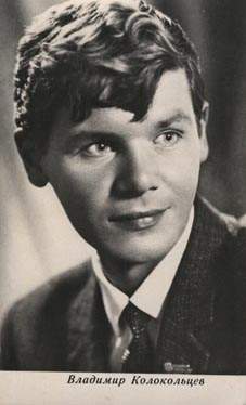 ����������� ��������